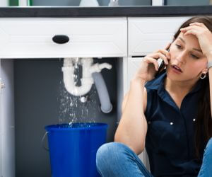 About Water Heater Repair LLC Seiad Valley, CA